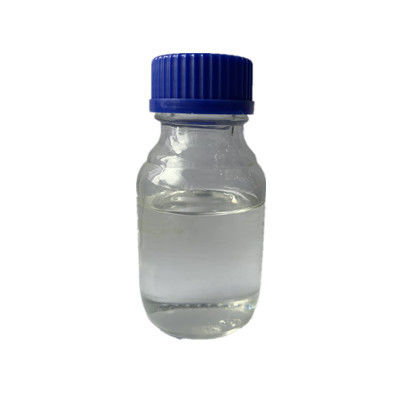 खरीदना Modified Cycloaliphatic Amine Hardener for Epoxy Floor Coating online manufacture