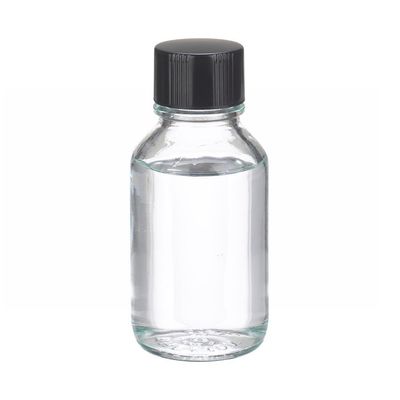 खरीदना Modified Polyetheramine Aliphatic Amine Epoxy Resin Hardener For Epoxy Flooring Coatings online manufacture