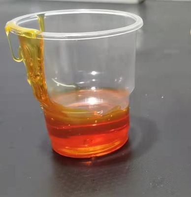 खरीदना 1103L Modified Cardonal Phenalkamine Curing Agent Uv Resin Hardener online manufacture