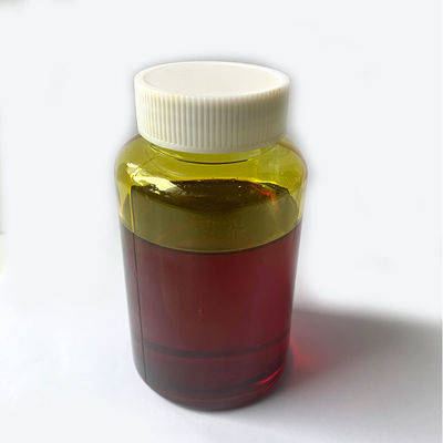 खरीदना Solvent Free Phenalkamine Epoxy Curing Agent Modified  HW-2003 online manufacture