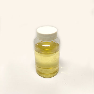 खरीदना Light Color Liquid Epoxy Floor Hardener Phenalkamine Epoxy Curing Agent HW-2001LV online manufacture