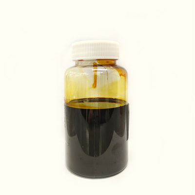 खरीदना Brown Black Epoxy Floor Hardener HW-1048M Liquid Modified Phenolic Epoxy Resin online manufacture