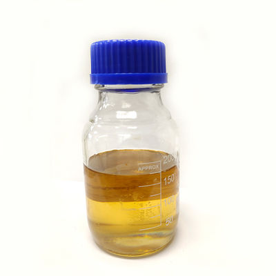 खरीदना Yellow Liquid Epoxy Floor Hardener Modified Aromatic Amine  2302 online manufacture