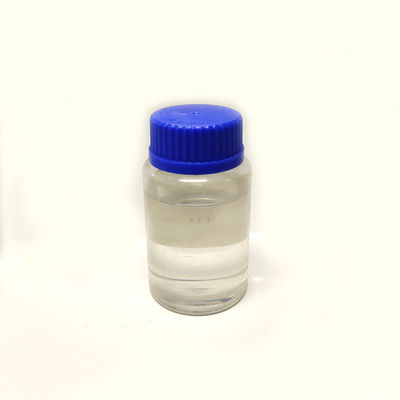खरीदना Polyetheramine Hot Melt Electronic Adhesive Glue Sealing Curing Agent D-230 online manufacture