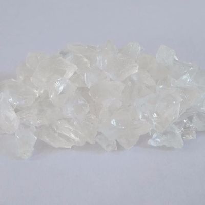 खरीदना Colorless Solid Epoxy Resin Insulation HW-903 Excellent Chemical Properties online manufacture