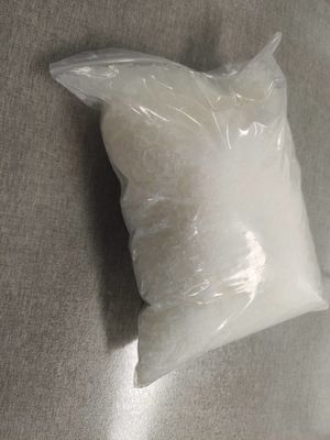 खरीदना Solid Bisphenol A Type Epoxy Resin HW-909H For Tank Coatings online manufacture
