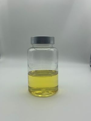 खरीदना DMP-30  Epoxy Curing Accelerator For Adhesives/Electrical Casting online manufacture