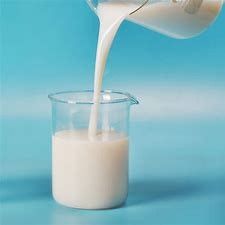 खरीदना BYK-530 Epoxy Resin Additives Milky White Translucent Liquid Epoxy Deformer online manufacture