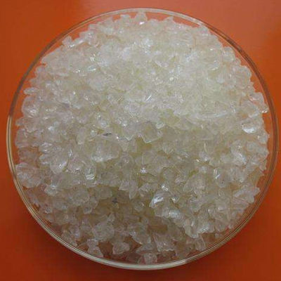 खरीदना Industrial Grade Hydrogenated Bisphenol A Epoxy Resin HW604-815W online manufacture