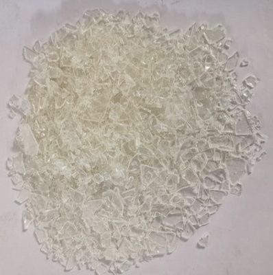 खरीदना Light Color Phenol Formaldehyde Resin HWR-1400 For Electronic Copper Clad Laminate online manufacture