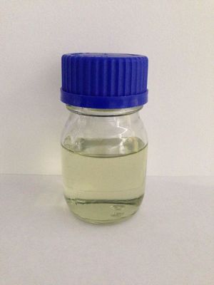 खरीदना Light color Epoxy Resin Adhesive Hardener HWR-3107 With Excellent Heat Resistance online manufacture