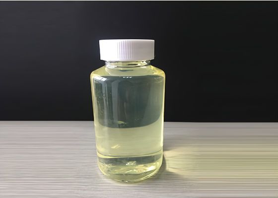 खरीदना High Strength Adhesion Epoxy Resin Hardener Glue HWR-3108 For Stone Dry Hanging online manufacture