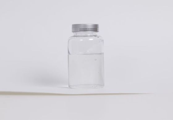 खरीदना Unmodified Liquid Epoxy Resin Epichlorohydrin HWR 128 With Medium Viscosity online manufacture