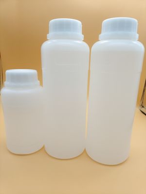 खरीदना PNE Type Phenolic Novolac Epoxy Resin HWR-636 Heat Resistant For Electronic Laminates, online manufacture