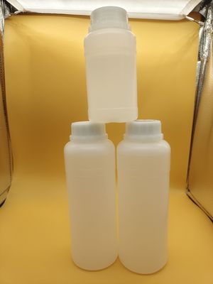 खरीदना Low-Viscosity Novolac Epoxy Resin HWR-625 With Excellent Bonding Strength online manufacture