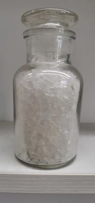 खरीदना Solid Powder Coating Epoxy Resin HW-905 Countertype A 2-Stage Process online manufacture
