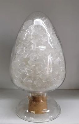 खरीदना Bisphenol-A Type Unmodified Solid Epoxy Resin HW011 For General Paints online manufacture