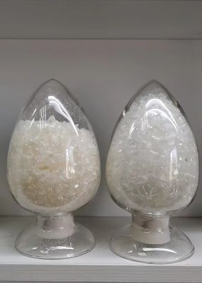 खरीदना Bisphenol-A Type Unmodified Solid Epoxy Resin HW011 Electrodeposition Coating Epoxy Resin online manufacture