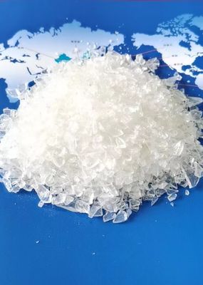 खरीदना White Crystalline Epoxy Curing Accelerator A Fat Soluble Organic Salicylic Acid Powder online manufacture