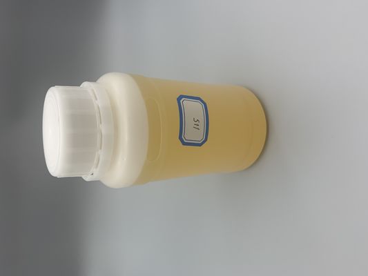 खरीदना Flexible Polyamide Epoxy Resin HWD-115 Good Strength For Marine Coatings online manufacture
