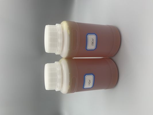 खरीदना Cost-Effective Liquid Polyamide Epoxy Resin Reactive HWD-125N Corrosion Resistant online manufacture