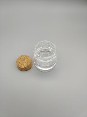 खरीदना A Bisphenol-A Type Liquid Epoxy Resin Modified With Reactive Diluent online manufacture