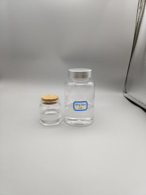खरीदना Bisphenol A Liquid Epoxy Resin HWR 128 High Hardness for Construction online manufacture