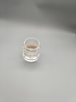 खरीदना Low-Viscosity Phenolic Novolac Epoxy Resin HWR-625 For Heat-Resistant Adhesives Materials online manufacture