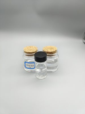 खरीदना Low Viscosity BPF Epoxy Resin HWR-170 High Levelling Properties Modified Epoxy Resin online manufacture