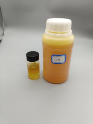 खरीदना HWD-125 Polyamide Cured Epoxy TETA DETA Marine Epoxy Sealer online manufacture