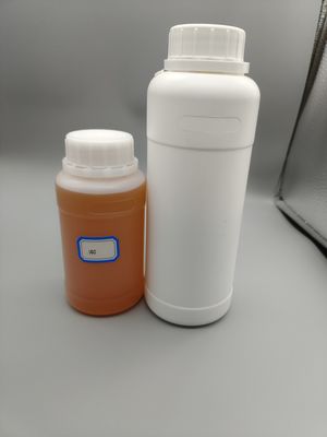 खरीदना Chemical Resistant polyamine Epoxy Hardener Resin Solvent Resistant HWD-140G online manufacture