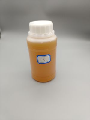 खरीदना A Standard Polyamide Epoxy Resin HWD-125 Amine Hardener For Coating online manufacture
