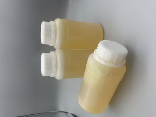 खरीदना Good Flexibility Strong Impact Resistant Epoxy Resin HWD-125A For Adhesive Coating online manufacture