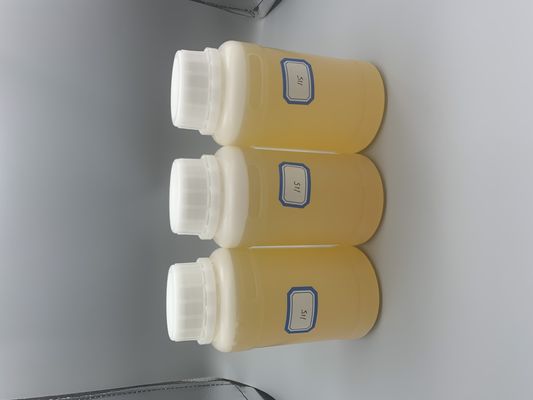 खरीदना Flexible Adhesive Epoxy Resin High Viscosity Strength 115 online manufacture