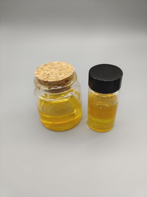 खरीदना Light Yellow Yellowish-Brown Polyamide Epoxy Resin Curing Agent HW-501 online manufacture