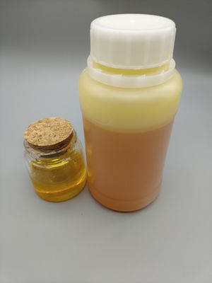 खरीदना Solvent-Based Epoxy Resin Hardener Polyamide Good Fluidity HWD115X70 online manufacture