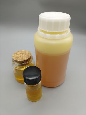 खरीदना High Solids Low Viscosity Polyamide Epoxy Resin HW-503 Polyamide Curing Agent online manufacture