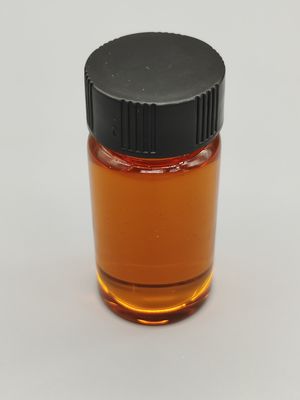 खरीदना CLear Liquid Modified Epoxy Floor Hardener HW-7209M Corrosion Resistant online manufacture