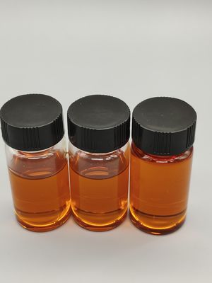 खरीदना Fast Drying Epoxy Floor Hmodified Phenolic Amine Epoxy Curing Agent HW-5016M online manufacture