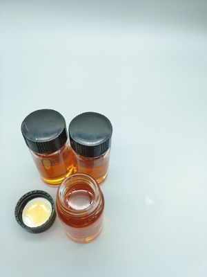 खरीदना Solvent-Free Low-Viscosity Epoxy Hardener Curing Agent Cardanol Modified PAA HW-540 online manufacture