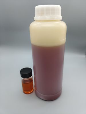 खरीदना Solvent-Free High-Viscosity Epoxy Cardanol Modified Epoxy Resin Hardener HW-541 online manufacture