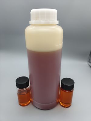 खरीदना Solvent Free liquid Phenalkamine Epoxy Curing Agent Epoxy Hardener HW-558 online manufacture