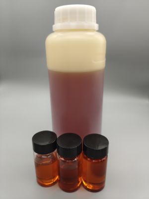 खरीदना Low Viscosity Modified Phenalkamine Epoxy Hardener Curing Agent 6355 Excellent Strength online manufacture