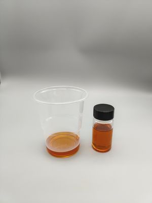 खरीदना Red Brown Liquid Epoxy Floor Hardener 6355 Phenalkamine Epoxy online manufacture