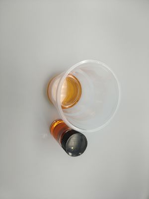खरीदना Solvent Free Phenalkamine Epoxy Hardener Modified Polyetheramine D230 online manufacture