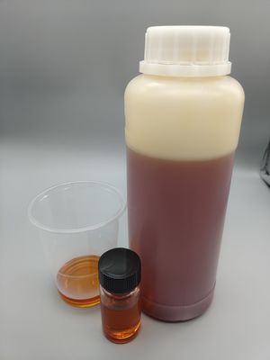 खरीदना Clear Liquid Modified Phenalkamine Epoxy Hardener HW-690M Epoxy Curing Agent online manufacture