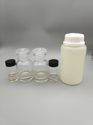 खरीदना CNE Type Novolac Epoxy Resin HWR-7004 Phenolic Resin Epoxy For High-Temperature Coatings online manufacture