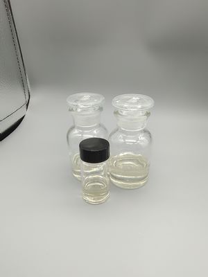 खरीदना Water Resistant Epoxy Resin Hardener Modified Cycloaliphatic Amine Curing Agent  800 online manufacture