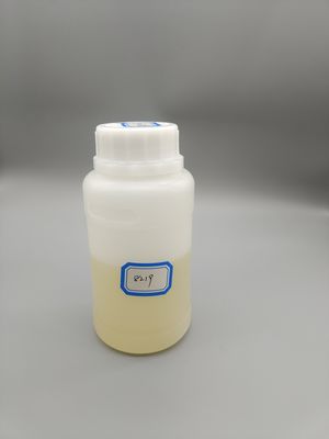 खरीदना Light Colored Cycloaliphatic Amine Hardener Transparent Low-Viscosity Modified 8219 online manufacture