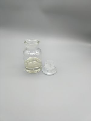 खरीदना Modified Epoxy Novolac Resins HWR-638 Coatings Epoxy Resin online manufacture